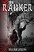 The Ranker