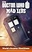 Doctor Who Mad Libs: World'...
