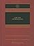 Law and Neuroscience (Aspen...