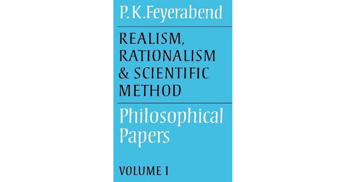 5 paragraph paper on racism image