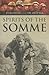 Spirits of the Somme: 1st July 1916, The Blackest Day (Eyewitnesses from the Great War)