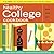 The Healthy College Cookbook