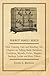 Parrot Family Birds - Their Training, Care and Breeding, Also Chapters on Talking Birds: Parrakeets, Cockatoos, Mynahs, Crows, Magpies, Starlings, Lor