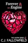 Forever & an Engine