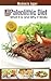 The Paleolithic Diet: What ...