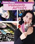 Makeup Artist