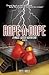Rope-A-Dope (The Magic Lock...