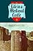 Life in a Medieval Castle