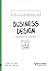 The Little Booklet on Business Design