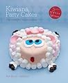 Kiwiana Party Cakes by Burns, Rob (2010) Paperback