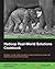 Hadoop Real-World Solutions Cookbook