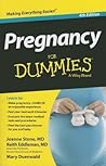 Pregnancy For Dum...