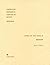 Cities of the Delta: Mendes: Preliminary Report on the 1979 and 1980 Seasons (Reports, 5)