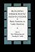 Building Democratic Institutions: Party Systems in Latin America