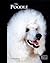 Poodle: Pet Book (Best of Breed)