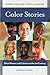 Color Stories: Black Women and Colorism in the 21st Century (Intersections of Race, Ethnicity, and Culture)