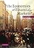 The Economics of Financial Markets