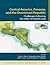 Central America, Panama, and the Dominican Republic: Challenges Following the 2008-09 Global Crisis