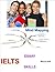 Ielts Essay Skills – MindMapping