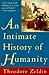 An Intimate History of Huma...