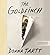 The Goldfinch by Donna Tartt