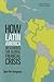 How Latin America Weathered...