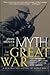 The Myth of the Great War: ...
