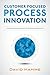 Customer Focused Process In...