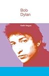 Bob Dylan by Keith Negus Bob Dylan by Keith Negus