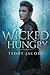 Wicked Hungry