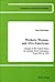 Workers, Women, and Afro-Americans: Images of the United States in German Travel Literature, from 1923 to 1933 (American University Studies)