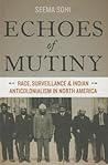 Echoes of Mutiny:...