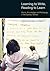 Learning to Write/Reading t...