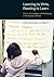 Learning to Write/Reading to Learn: Genre, Knowledge and Pedagogy in the Sydney School (Equinox Textbooks and Surveys in Linguistics)