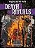 Death Rituals (Digging Up t...