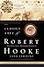 The Curious Life of Robert ...