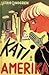Kati i Amerika by Astrid Lindgren