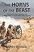 The Horns of the Beast The Swakop River Campaign and World War I in South-West Africa 1914-15 by James Stejskal