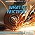 What Is Friction?