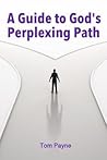 A Guide to God's Perplexing Path