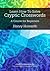 Learn How to Solve Cryptic Crosswords by Henry Howarth
