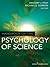 Handbook of the Psychology ...