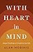 With Heart in Mind: Mussar ...