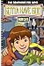 Gotta Have God: Fun Devotions for Boys: Ages 2-5