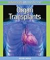 Organ Transplants Organ Transplants