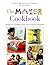 The Maker Cookbook: Recipes for Children's and 'Tween Library Programs