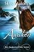 Awaken (Awakened Fate #1)