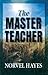 Master Teacher
