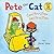 Pete the Cat: Construction ...