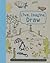 Live, Imagine, Draw by Parragon Books